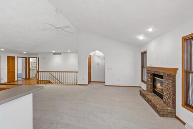 3350 Wilson Ave, Plover, WI 54467 - photo 6