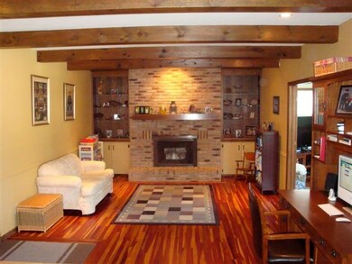 2560 Tonto Trail, Verona, WI 53593 - photo 4