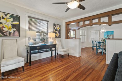2961 Herschel St, Jacksonville, FL 32205 - photo 5
