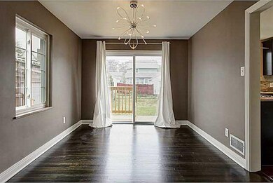 37 S Huron Ave, Columbus, OH 43204 - photo 6