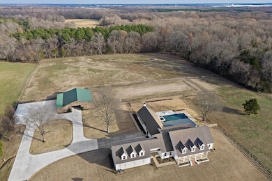 1640 Quinn Rd, Collierville, TN 38017 - photo 4