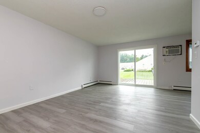 344 Elm St unit 29, Milford, NH 03055 - photo 4