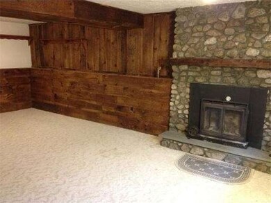 186 Chestnut St, North Easton, MA 02356 - photo 7