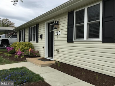 720 Cotter Rd, Glen Burnie, MD 21060 - photo 3