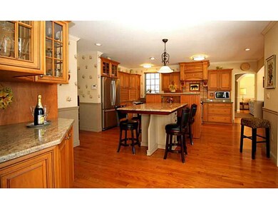 8 Chestnut Hill Rd, Middletown, RI 02842 - photo 6