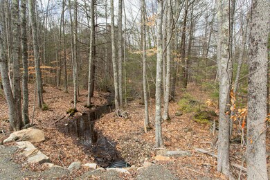 174 Chases Pond Rd, York, ME 03909 - photo 7