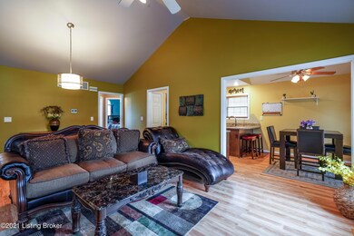 7703 Apple Mill Place, Louisville, KY 40228 - photo 6