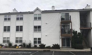 Building 3