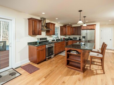 31 Greenwood St, Eliot, ME 03903 - photo 6