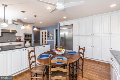 12036 Gores Mill Rd, Reisterstown, MD 21136 - photo 6