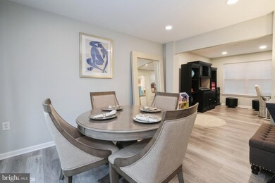 5135 New Stead Ct, Bryans Road, MD 20616 - photo 7