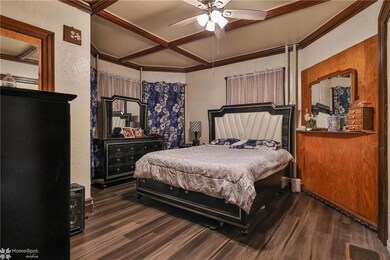 202 N 8th St, Allentown, PA 18102 - photo 5