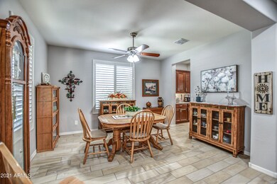 10251 E Trent Ave, Mesa, AZ 85212 - photo 7