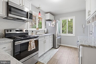 916 Brooke Ave, Morton, PA 19070 - photo 7