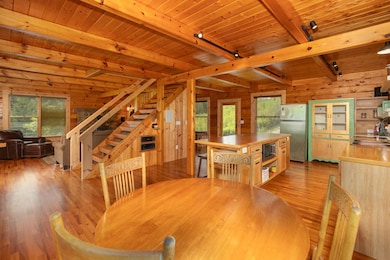 TBD County 8, Spring Grove Township, MN 55954 - photo 4