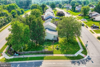 800 Eastridge Rd, Abingdon, MD 21009 - photo 7