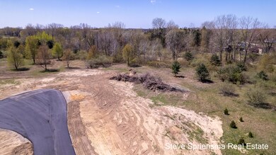 Fillmore, Zeeland St Parcels-40