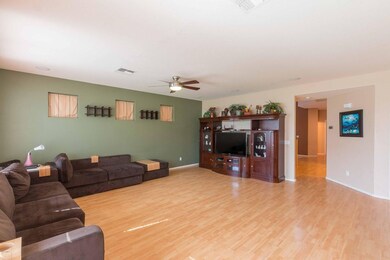 IMG_1001-HDR