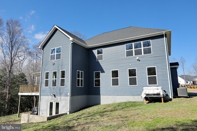 12376 Belle Place, Hughesville, MD 20637 - photo 7