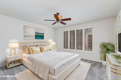 40332 N High Noon Way, Phoenix, AZ 85086 - photo 5