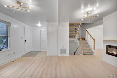 1 Apollo Dr, Buffalo, NY 14228 - photo 5