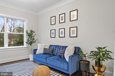 8609 Seven Locks Rd, Bethesda, MD 20817 - photo 4