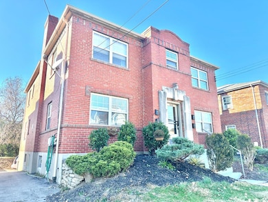 4229 28th St, Cincinnati, OH 45209 - photo 2