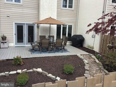 132 Westbury Ct unit 132, Doylestown, PA 18901 - photo 4