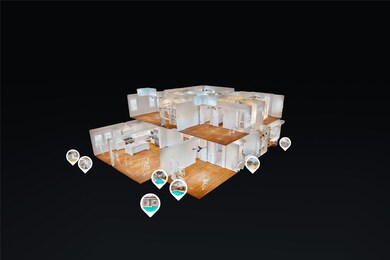 1325 Chantilly Ln, Houston, TX 77018 - photo 5