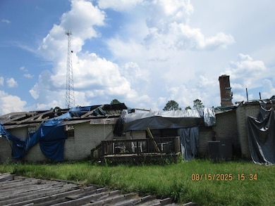 3603 US Highway 84 E, Valdosta, GA 31606 - photo 6