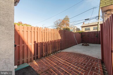 215 Williams Rd, Bryn Mawr, PA 19010 - photo 5