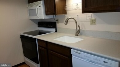 44761 Woodlake Ct unit 2B, California, MD 20619 - photo 4