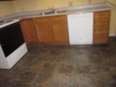 34 Prospect St unit 3, Webster, MA 01570 - photo 3