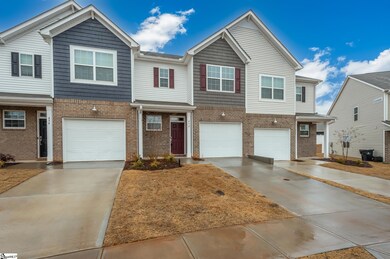 452 Bee Cove Way, Pendleton, SC 29670 - photo 3