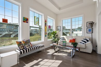 69 Glen Ellen Blvd unit 69, Millis, MA 02054 - photo 3