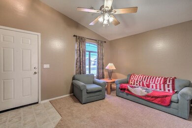 16061 W Lupine Ave-7