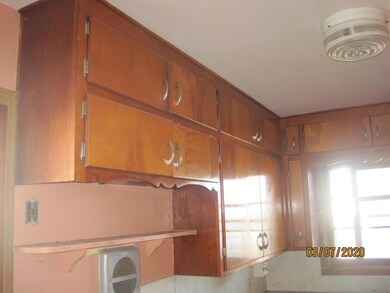 1111 Mcgraw Rd, Circleville, OH 43113 - photo 6