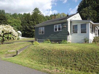 1 Maple St, Barre, VT 05641 - photo 3