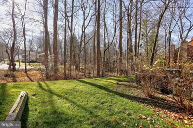 7591 Weather Worn Way unit A, Columbia, MD 21046 - photo 6