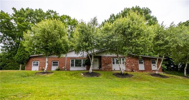 8 E Park St, Johnston, RI 02919 - photo 3