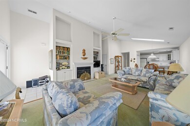 212FloridaAve-11