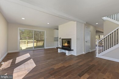 363 Holly Rd, Marlton, NJ 08053 - photo 5