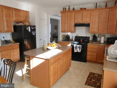 2644 Basingstoke Ln, Bryans Road, MD 20616 - photo 7