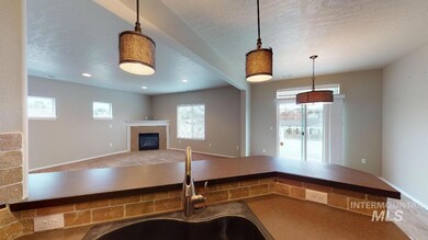 1036 Leepike Ct, Moscow, ID 83843 - photo 6