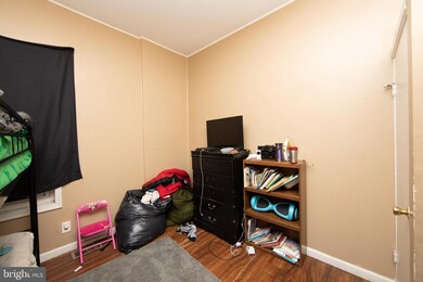 1317 S 10th St, Camden, NJ 08104 - photo 7