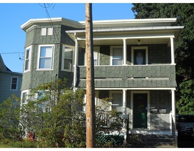 2-6 Day Ave, Holyoke, MA 01040 - photo 7