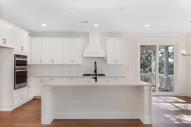 20230823175414072888000000-o