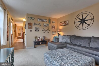 115 Chestnut Ridge Dr, Orwigsburg, PA 17961 - photo 5