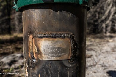 McDonald Creek Rd-2