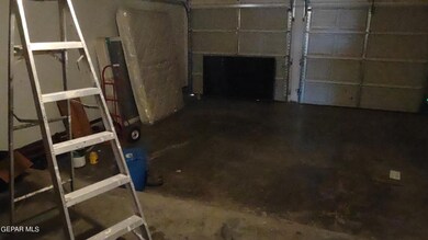 1837 Pete Brown Place, El Paso, TX 79936 - photo 6